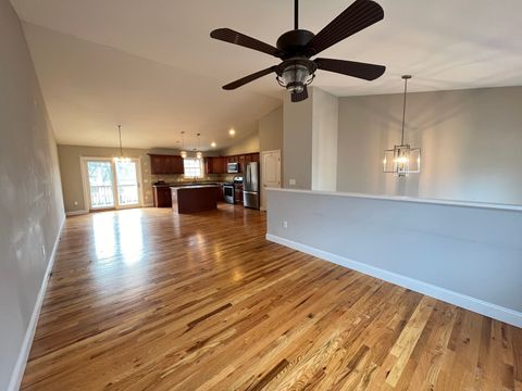 Tiny photo for 60 Bray Avenue, Milford, CT 06460 (MLS # 24154359)