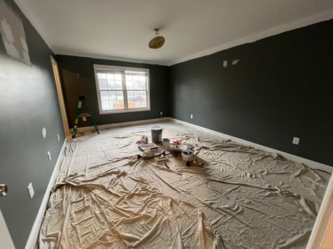 Tiny photo for 60 Bray Avenue, Milford, CT 06460 (MLS # 24154359)