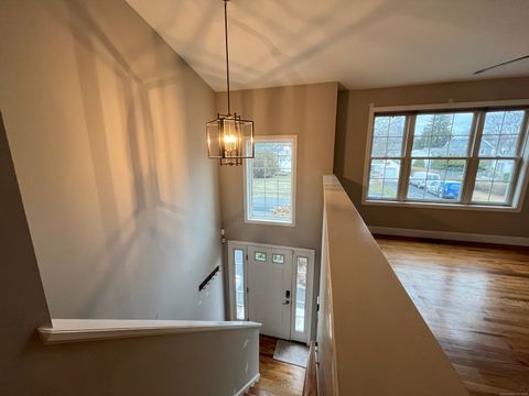 Tiny photo for 60 Bray Avenue, Milford, CT 06460 (MLS # 24154359)