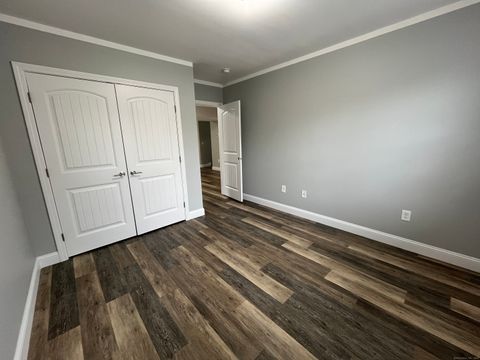 Tiny photo for 60 Bray Avenue, Milford, CT 06460 (MLS # 24154359)