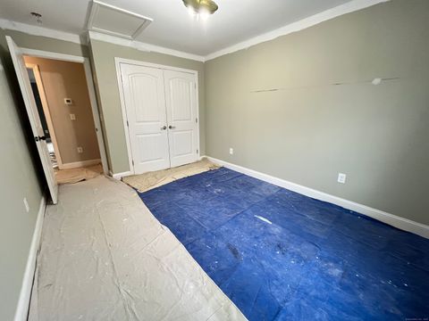 Tiny photo for 60 Bray Avenue, Milford, CT 06460 (MLS # 24154359)