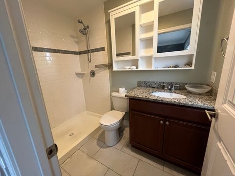 Tiny photo for 60 Bray Avenue, Milford, CT 06460 (MLS # 24154359)