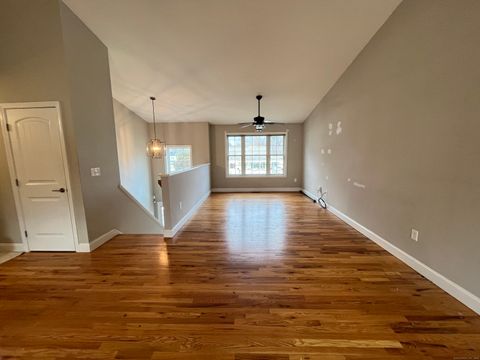 Tiny photo for 60 Bray Avenue, Milford, CT 06460 (MLS # 24154359)