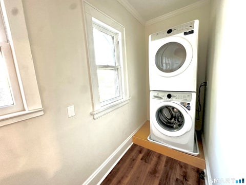 Tiny photo for 370 Stratfield Road, Fairfield, CT 06825 (MLS # 24212505)