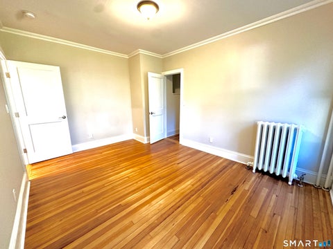 Tiny photo for 370 Stratfield Road, Fairfield, CT 06825 (MLS # 24212505)