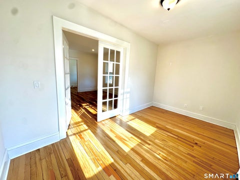 Tiny photo for 370 Stratfield Road, Fairfield, CT 06825 (MLS # 24212505)