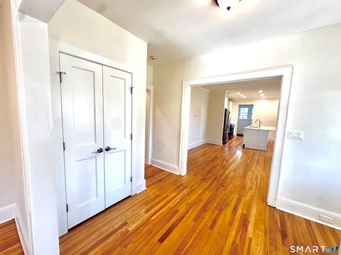 Tiny photo for 370 Stratfield Road, Fairfield, CT 06825 (MLS # 24212505)