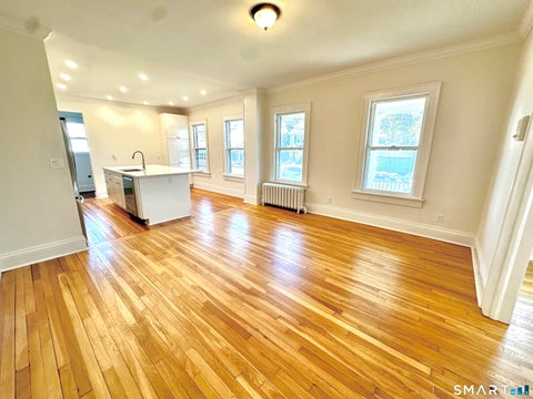 Tiny photo for 370 Stratfield Road, Fairfield, CT 06825 (MLS # 24212505)