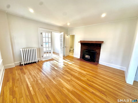 Tiny photo for 370 Stratfield Road, Fairfield, CT 06825 (MLS # 24212505)