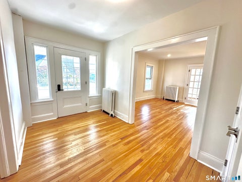 Photo of 370 Stratfield Road, Fairfield, CT 06825 (MLS # 24212505)