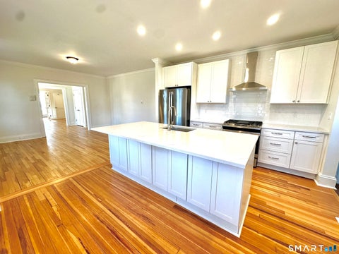 Tiny photo for 370 Stratfield Road, Fairfield, CT 06825 (MLS # 24212505)