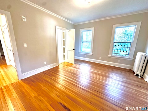 Tiny photo for 370 Stratfield Road, Fairfield, CT 06825 (MLS # 24212505)