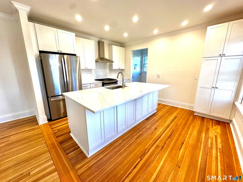 Tiny photo for 370 Stratfield Road, Fairfield, CT 06825 (MLS # 24212505)