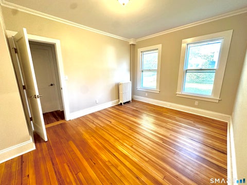 Tiny photo for 370 Stratfield Road, Fairfield, CT 06825 (MLS # 24212505)