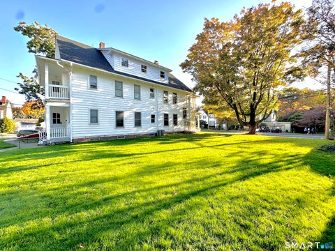 Tiny photo for 370 Stratfield Road, Fairfield, CT 06825 (MLS # 24212505)