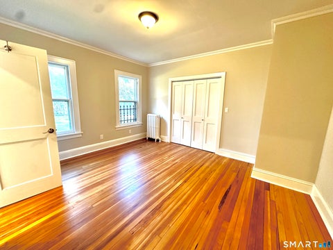 Tiny photo for 370 Stratfield Road, Fairfield, CT 06825 (MLS # 24212505)