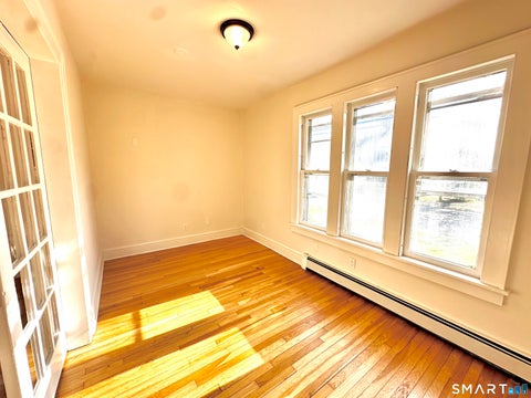 Tiny photo for 370 Stratfield Road, Fairfield, CT 06825 (MLS # 24212505)