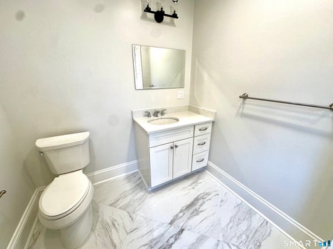 Tiny photo for 370 Stratfield Road, Fairfield, CT 06825 (MLS # 24212505)
