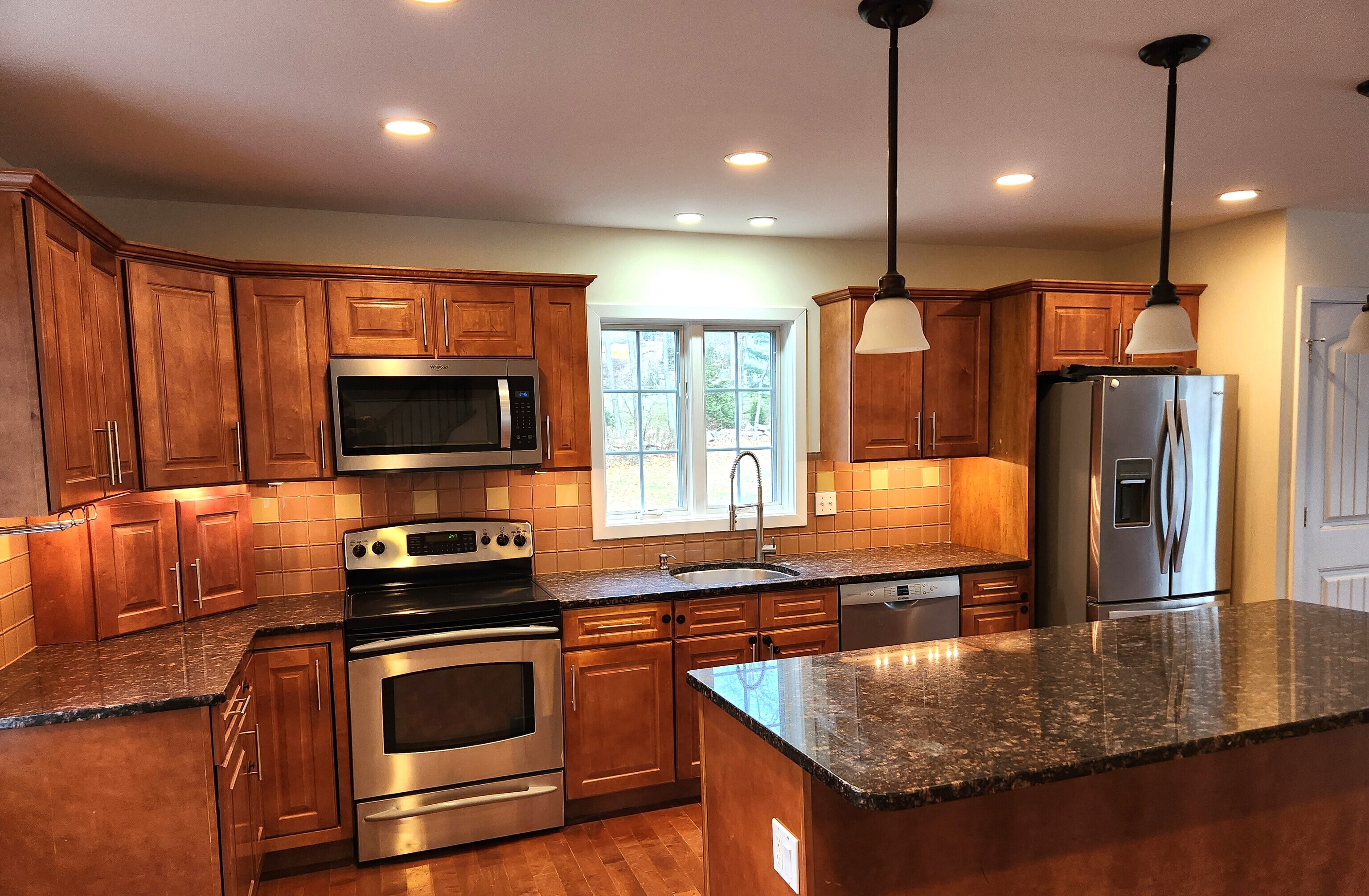 157 Ball Pond Road C