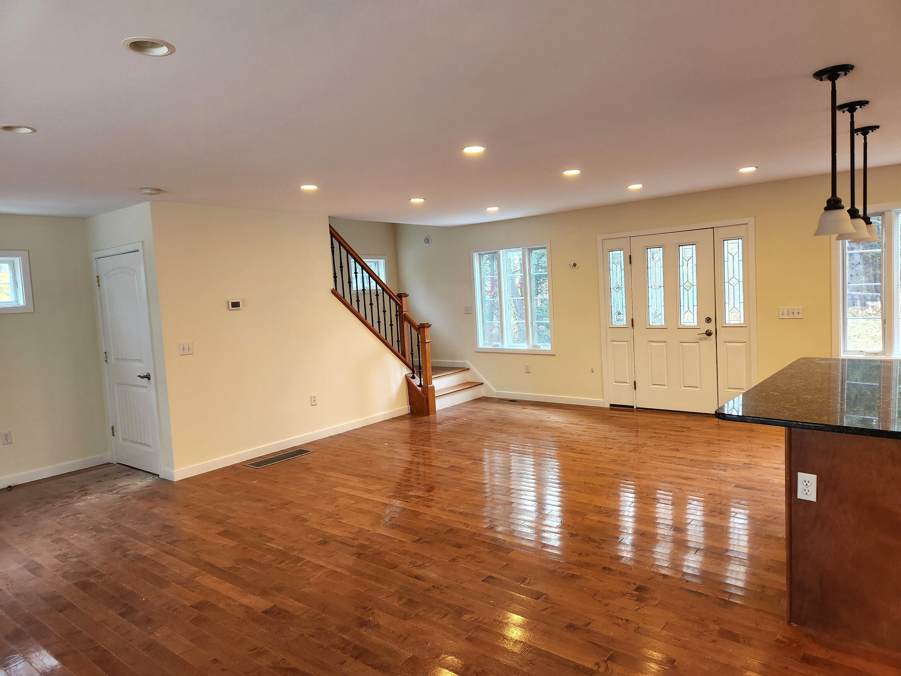 157 Ball Pond Road C