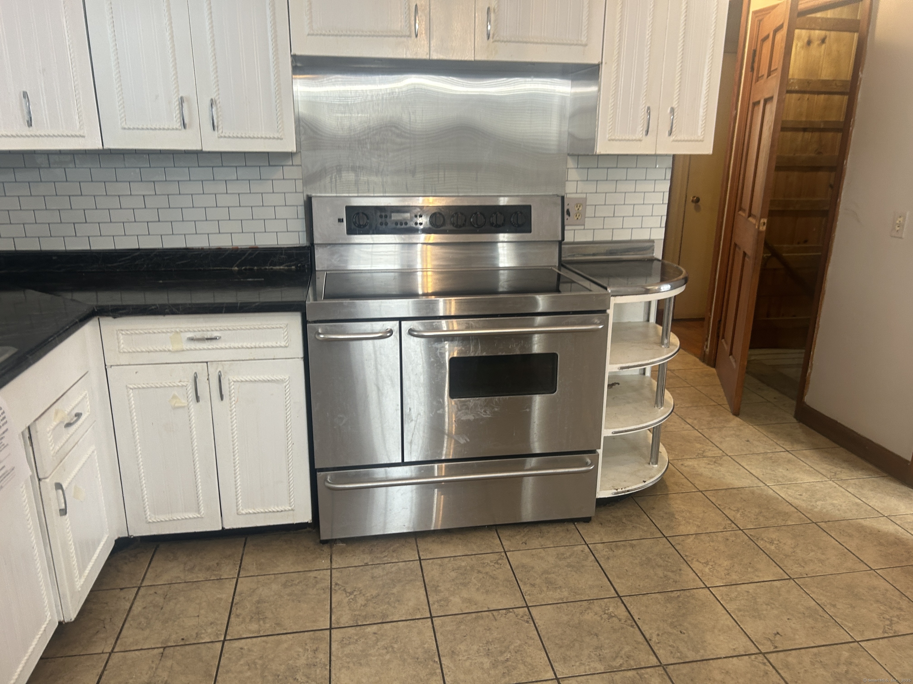 46 Colony Street, Hamden, Connecticut image 12