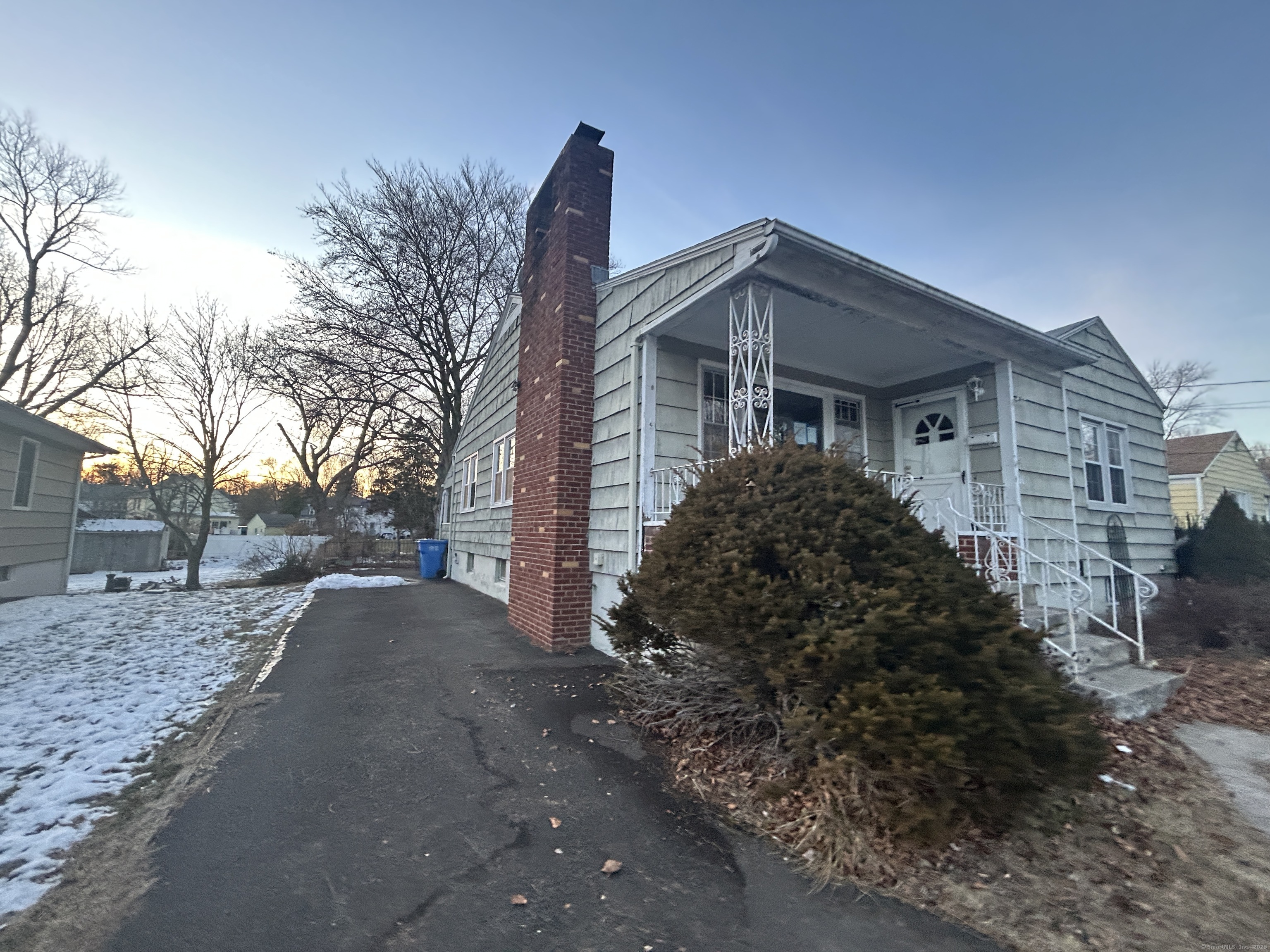 46 Colony Street, Hamden, Connecticut image 2