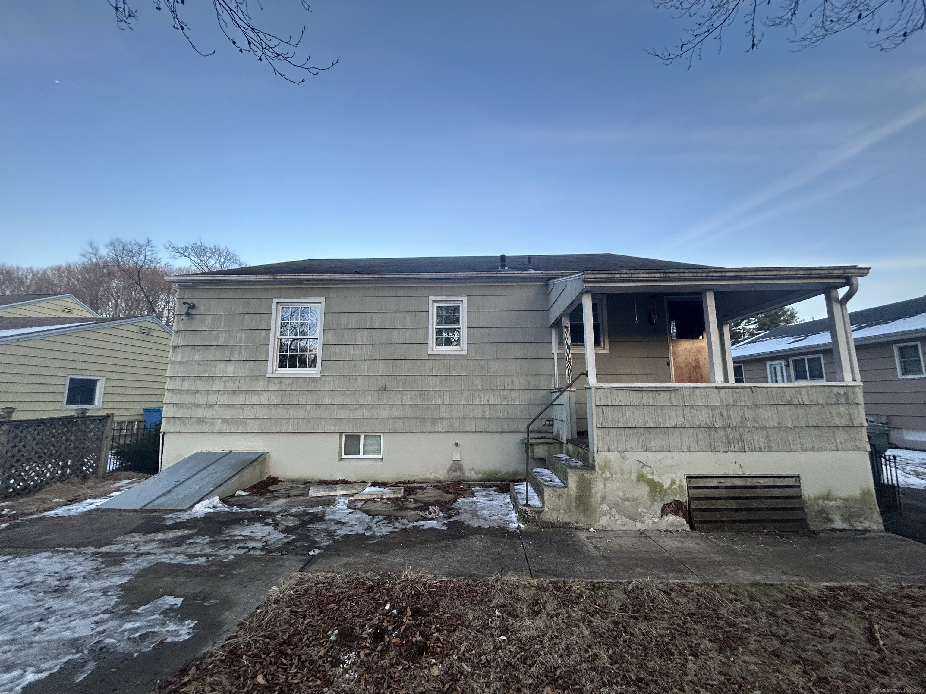 46 Colony Street, Hamden, Connecticut image 22