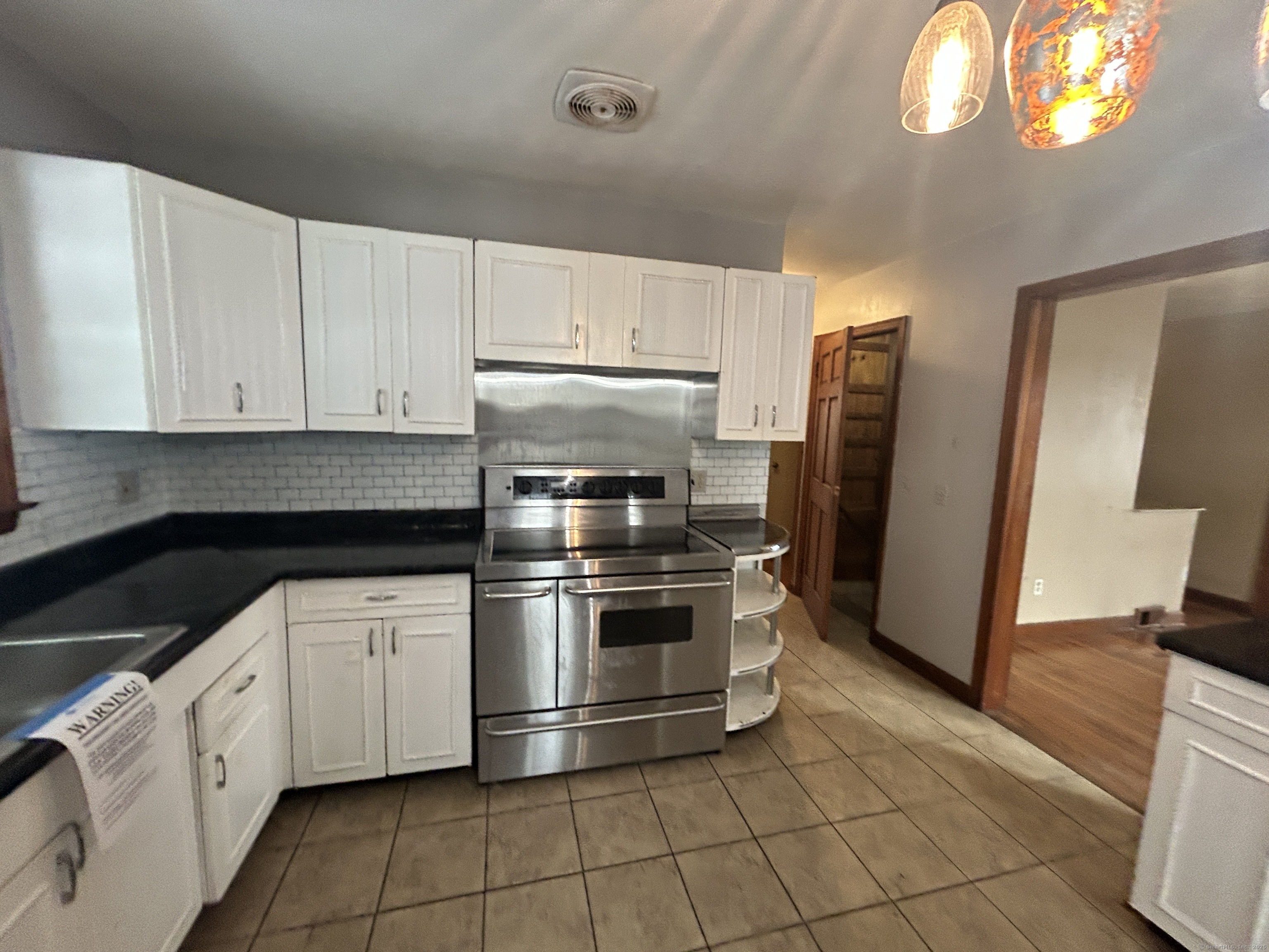 46 Colony Street, Hamden, Connecticut image 11