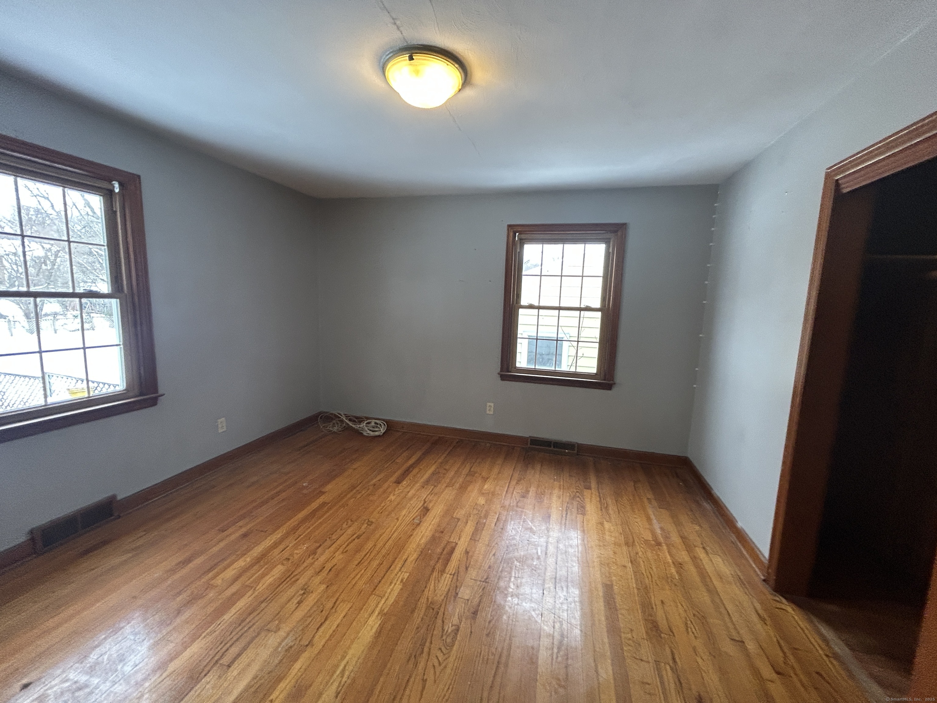 46 Colony Street, Hamden, Connecticut image 13
