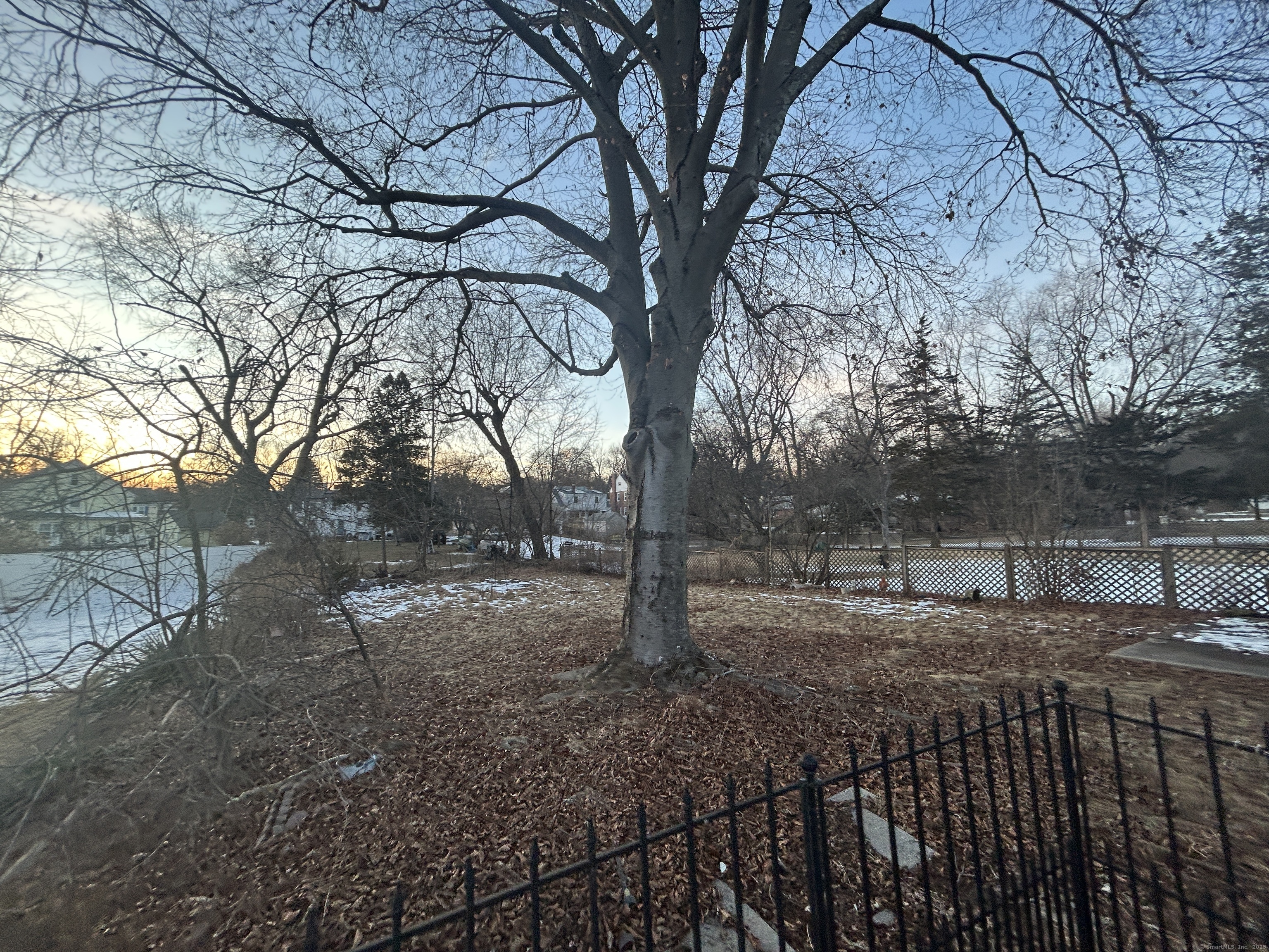 46 Colony Street, Hamden, Connecticut image 23