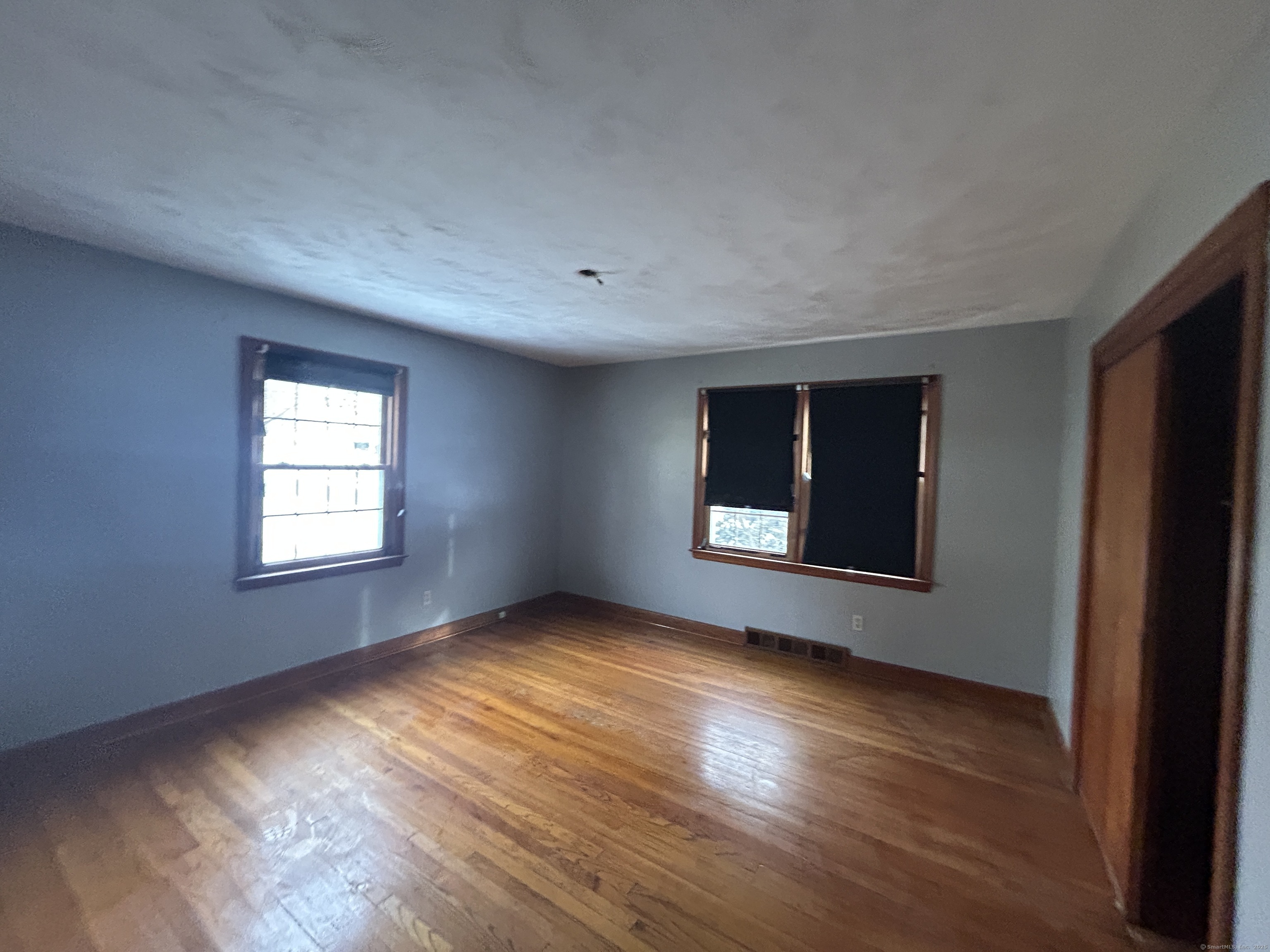 46 Colony Street, Hamden, Connecticut image 18