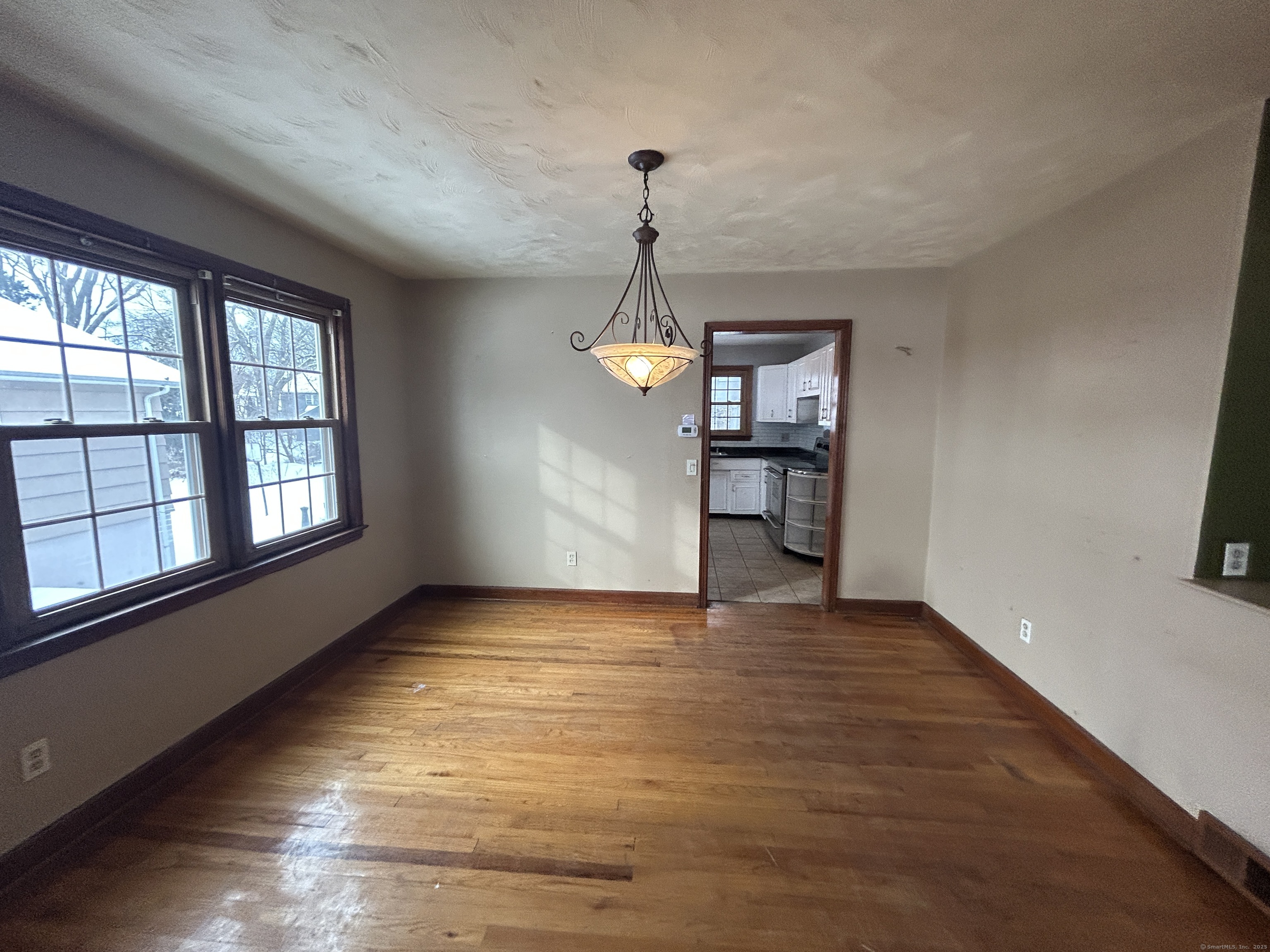46 Colony Street, Hamden, Connecticut image 9