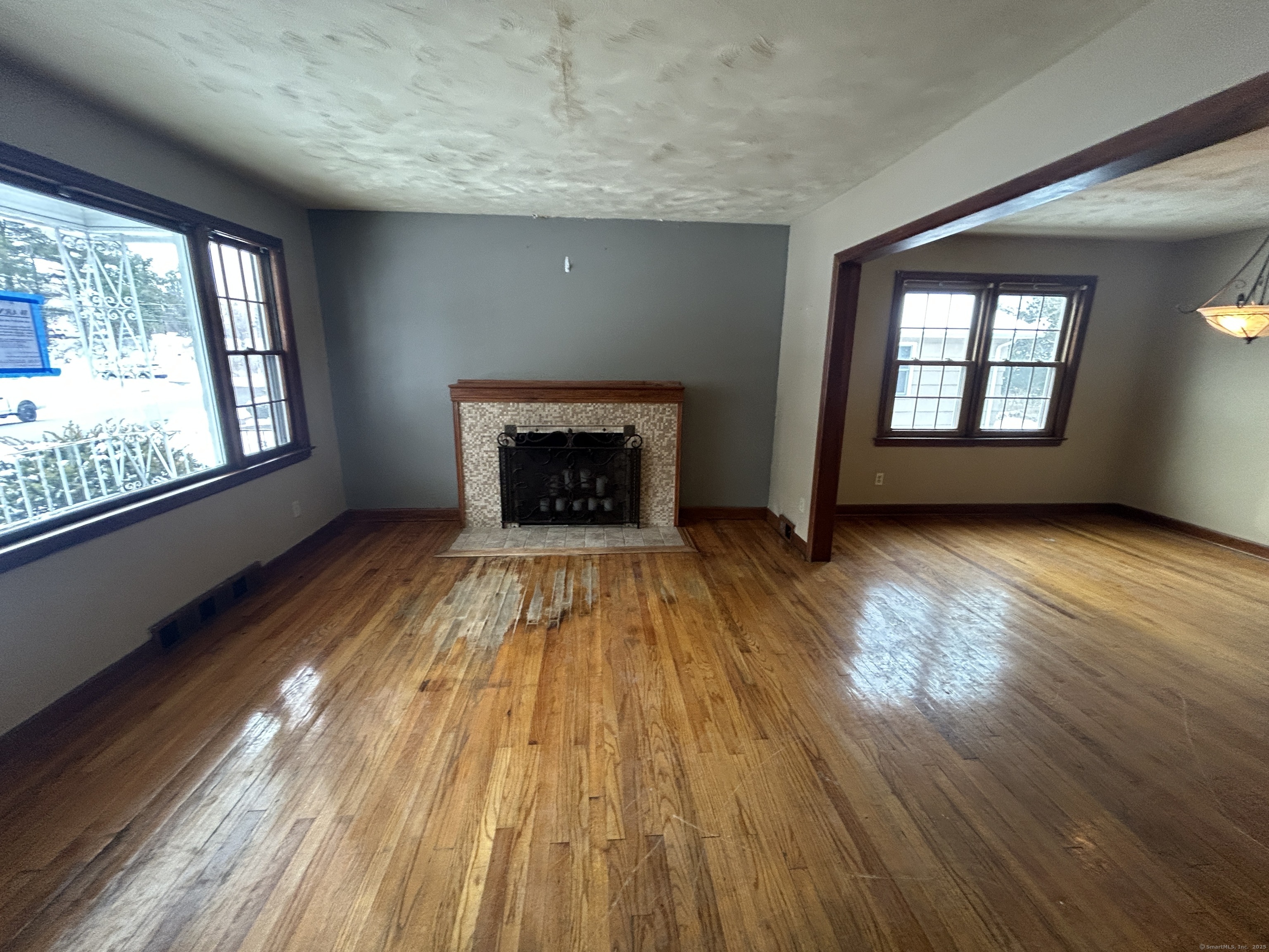 46 Colony Street, Hamden, Connecticut image 3