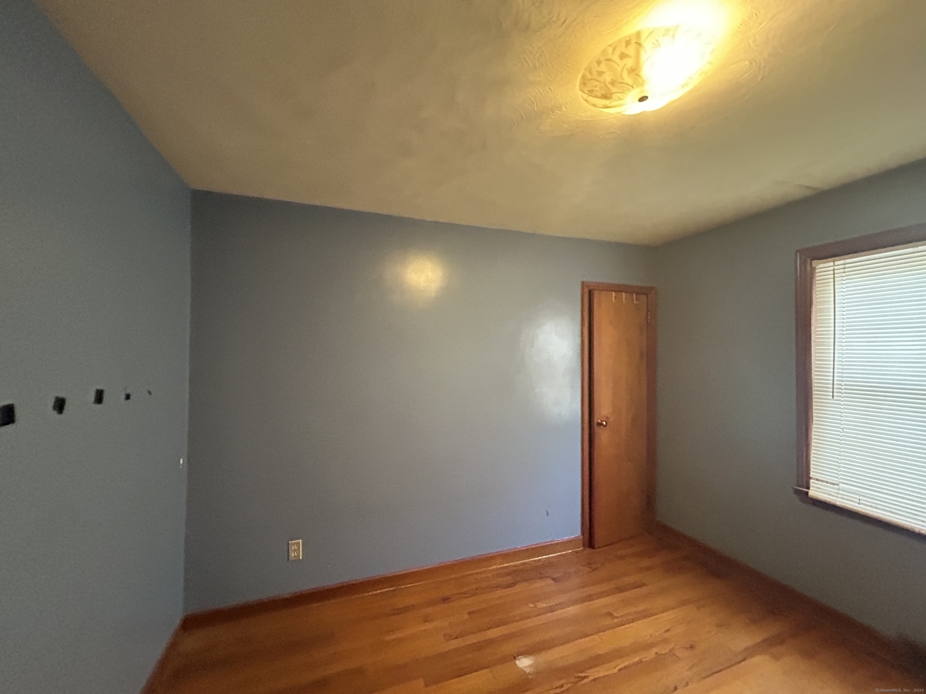 46 Colony Street, Hamden, Connecticut image 14