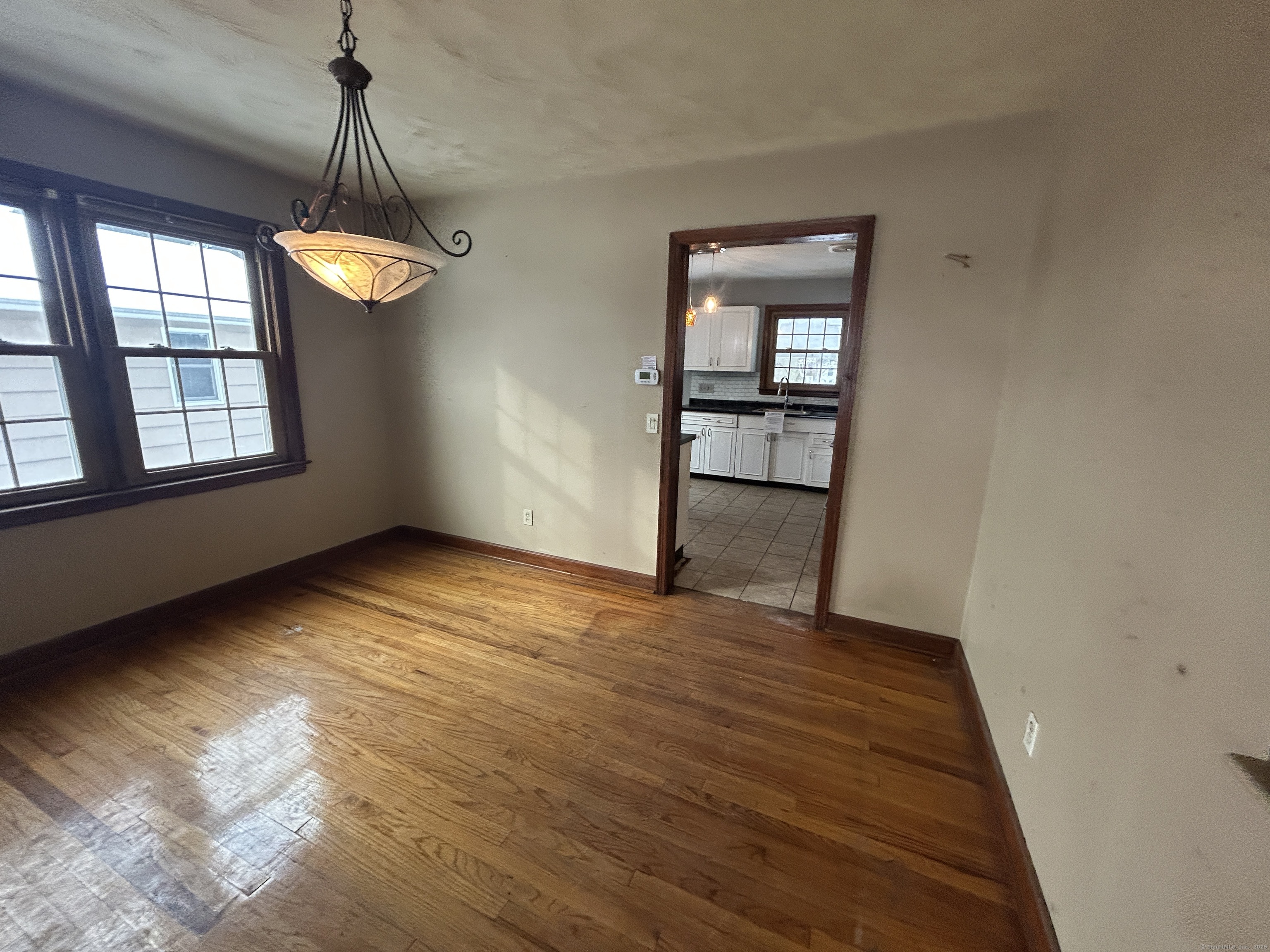 46 Colony Street, Hamden, Connecticut image 7