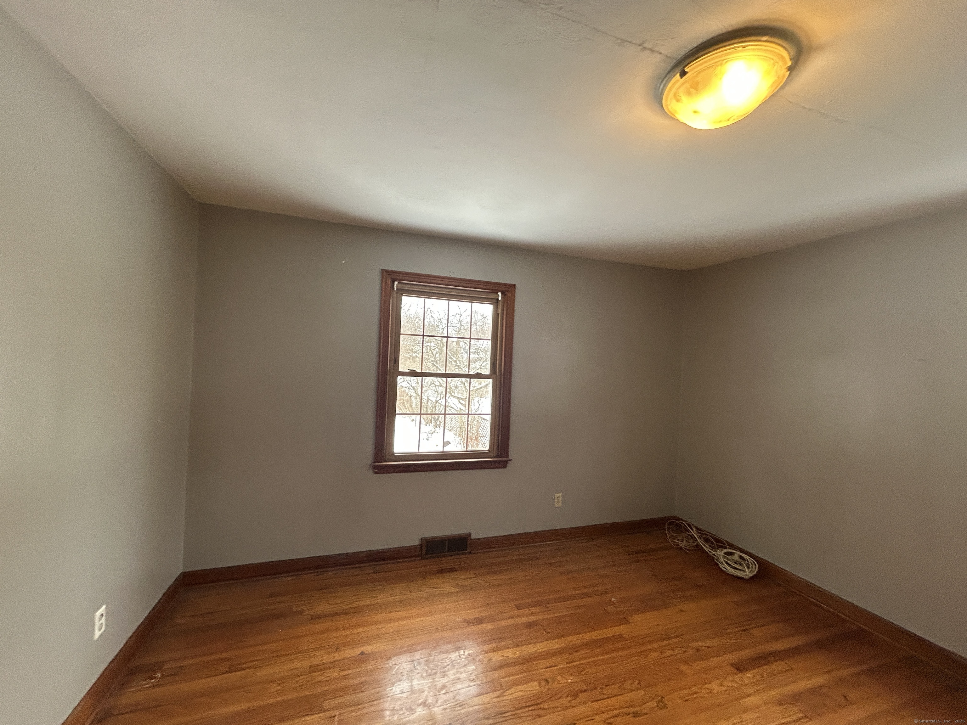 46 Colony Street, Hamden, Connecticut image 16
