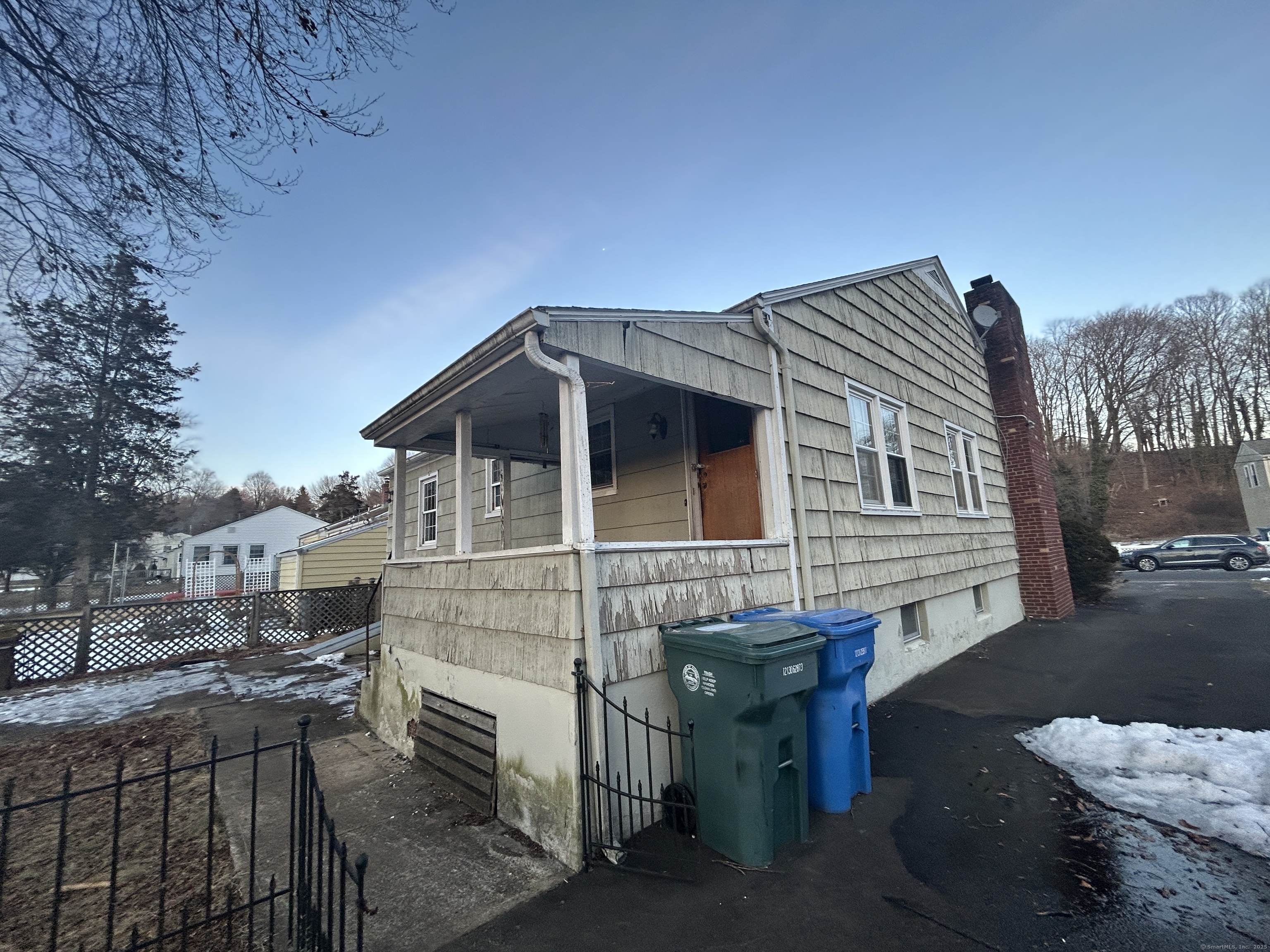 46 Colony Street, Hamden, Connecticut image 21