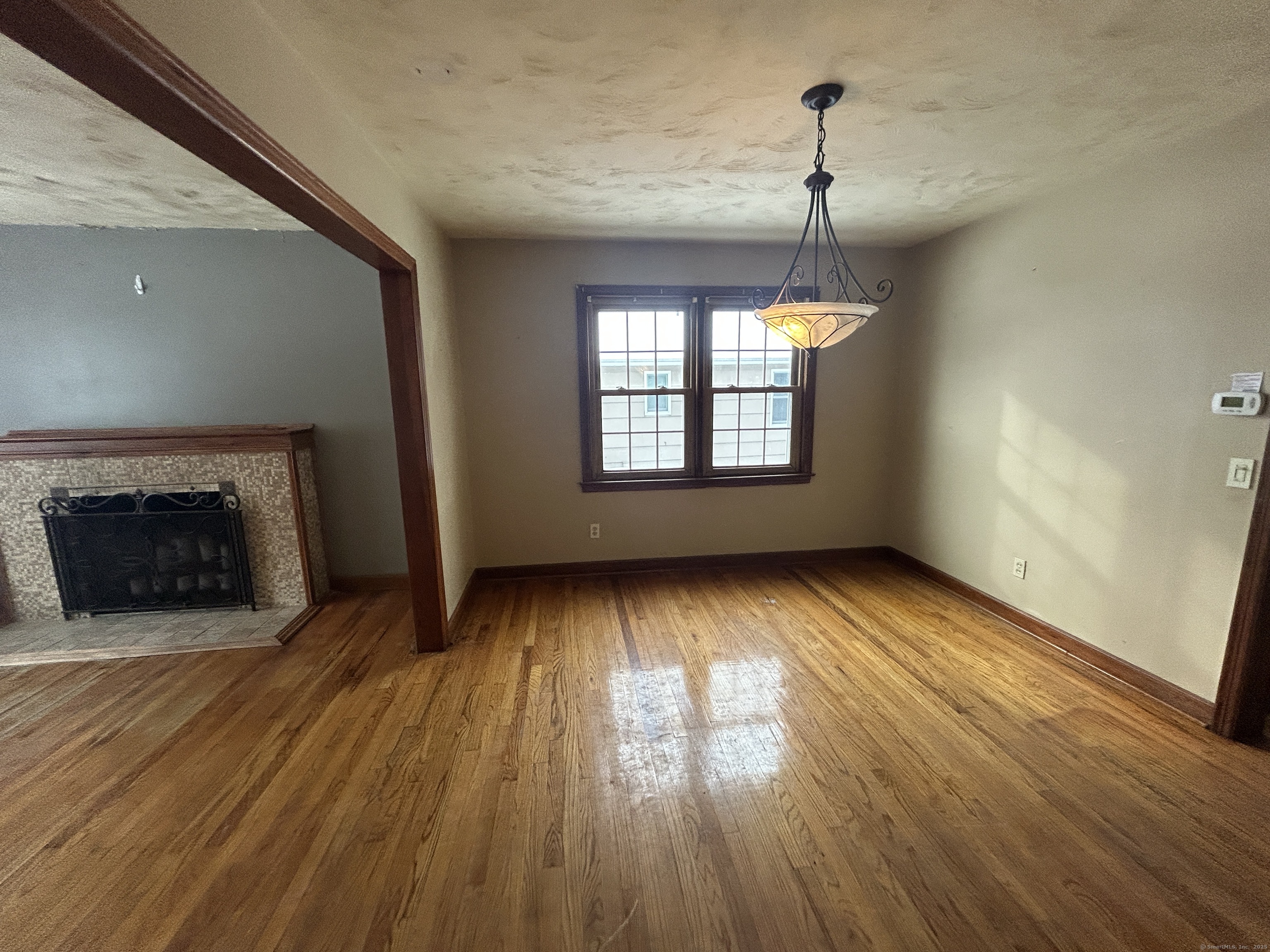 46 Colony Street, Hamden, Connecticut image 6