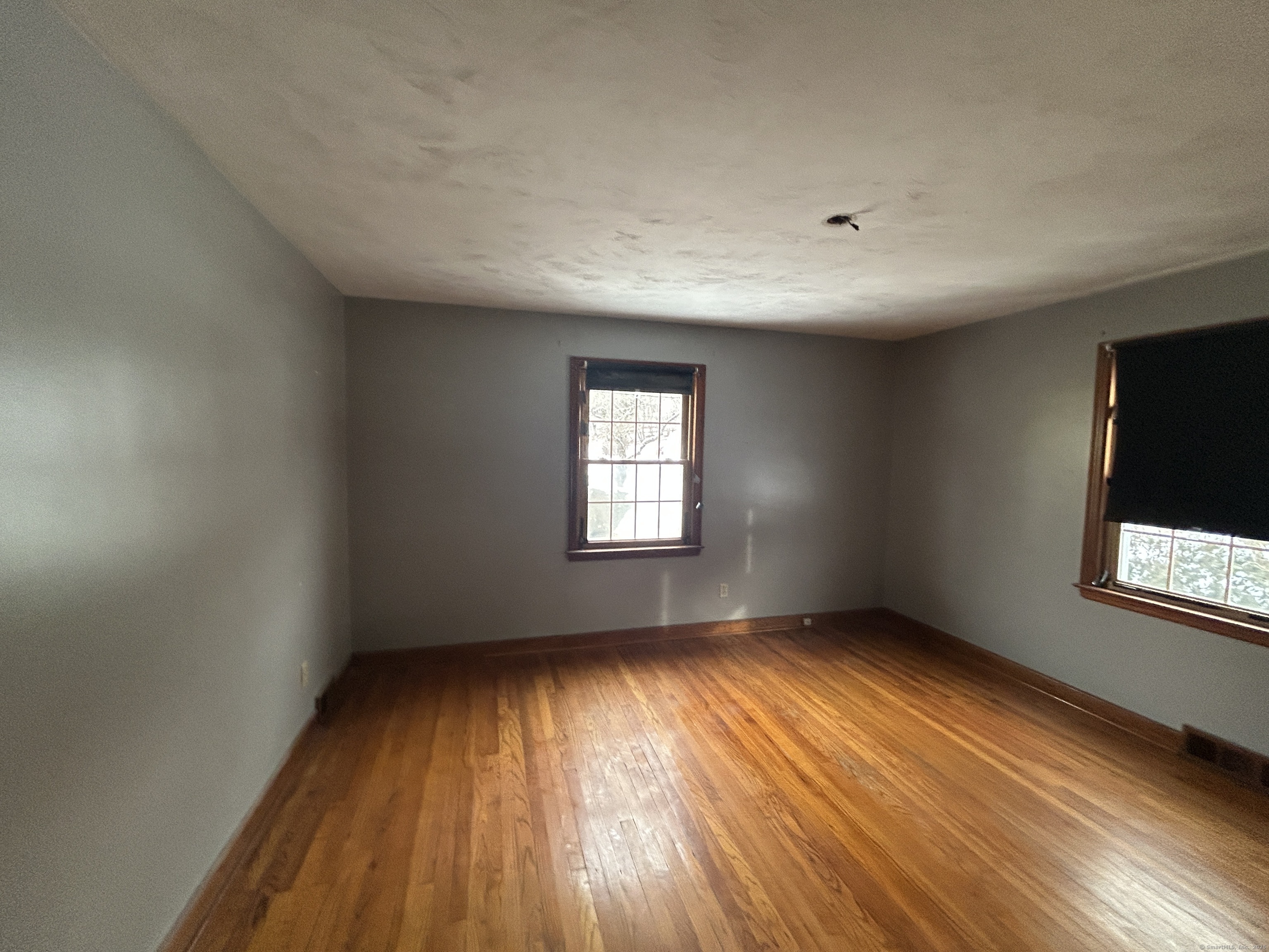 46 Colony Street, Hamden, Connecticut image 19