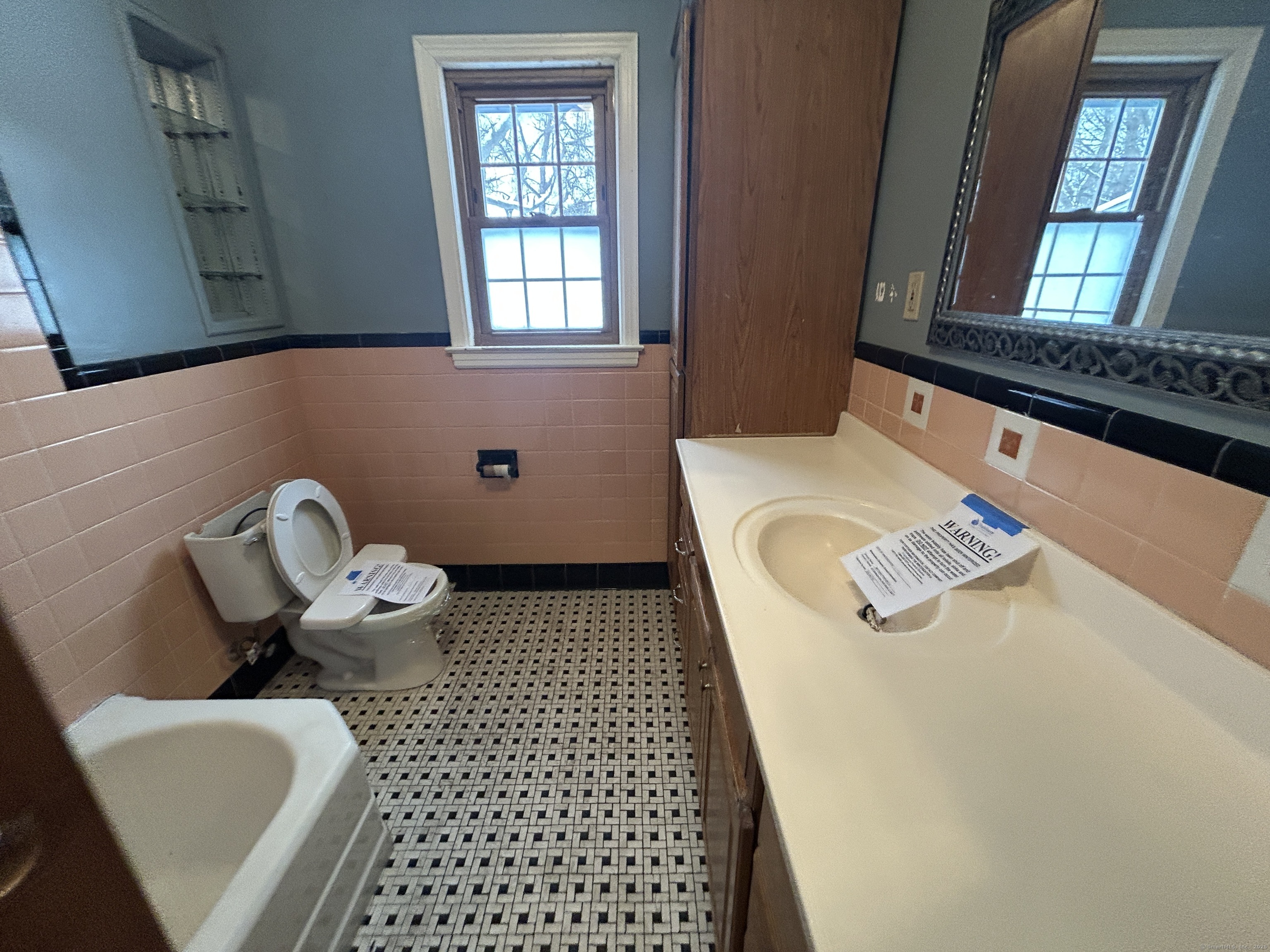 46 Colony Street, Hamden, Connecticut image 17