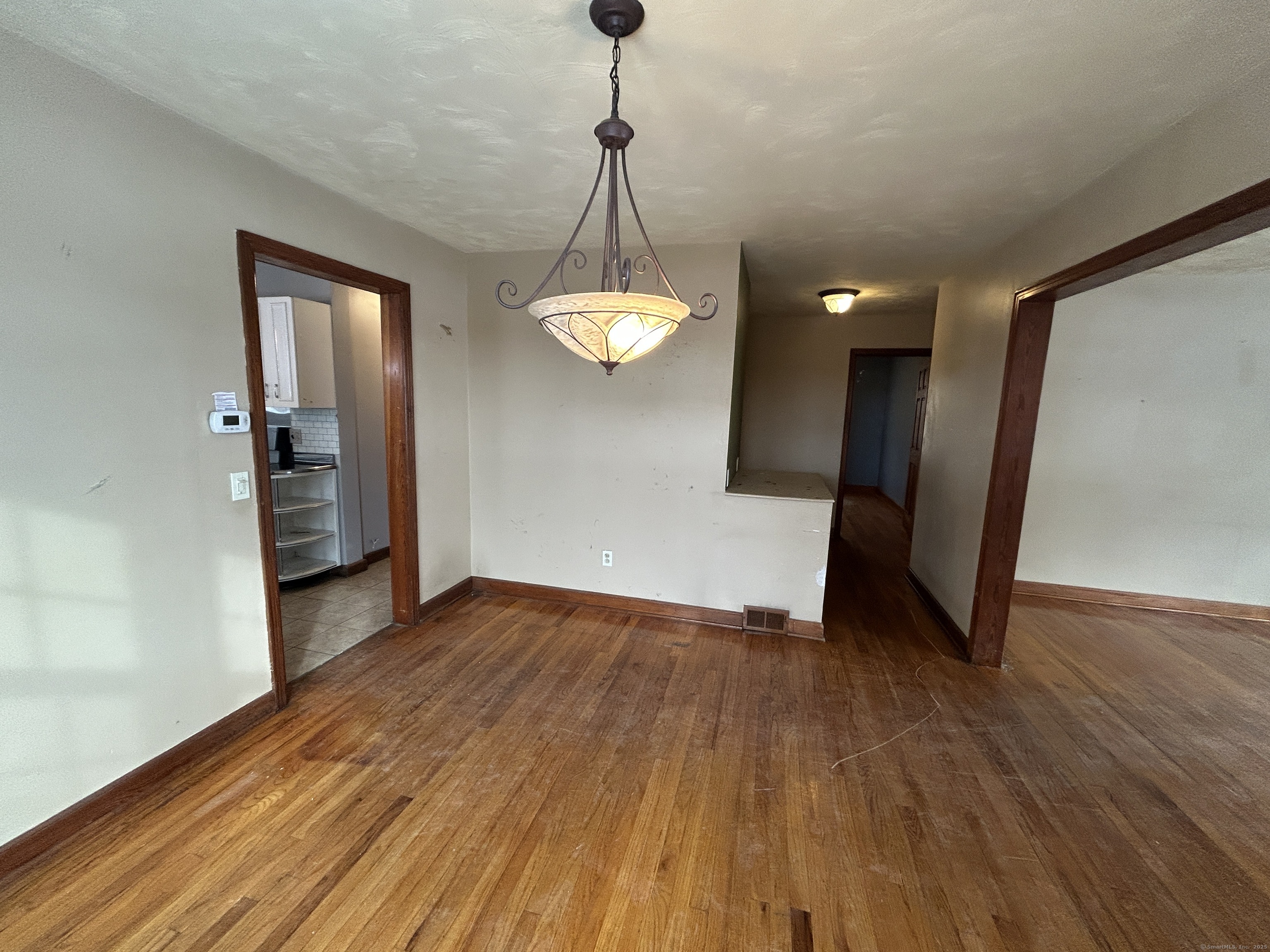 46 Colony Street, Hamden, Connecticut image 8