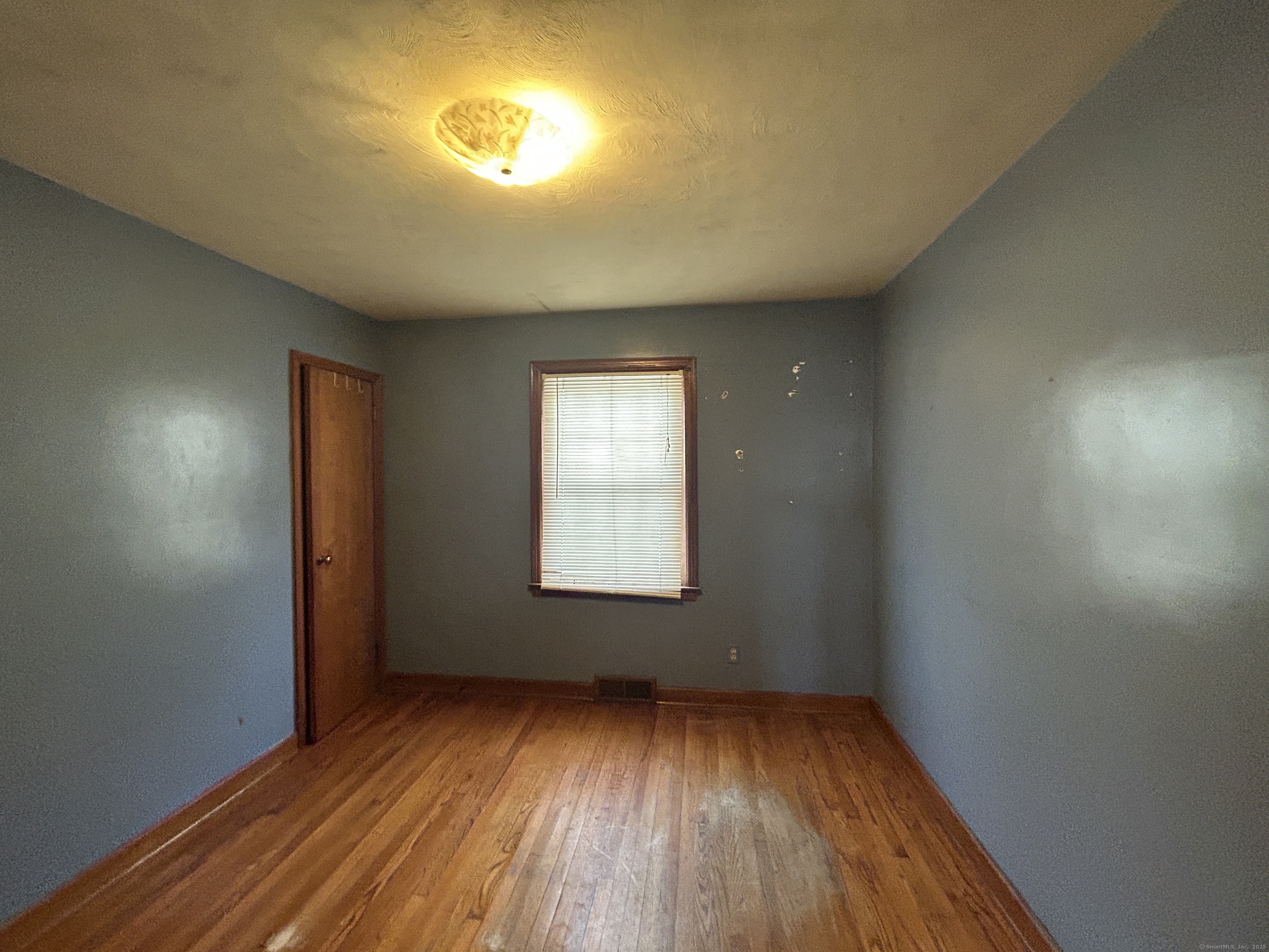 46 Colony Street, Hamden, Connecticut image 15
