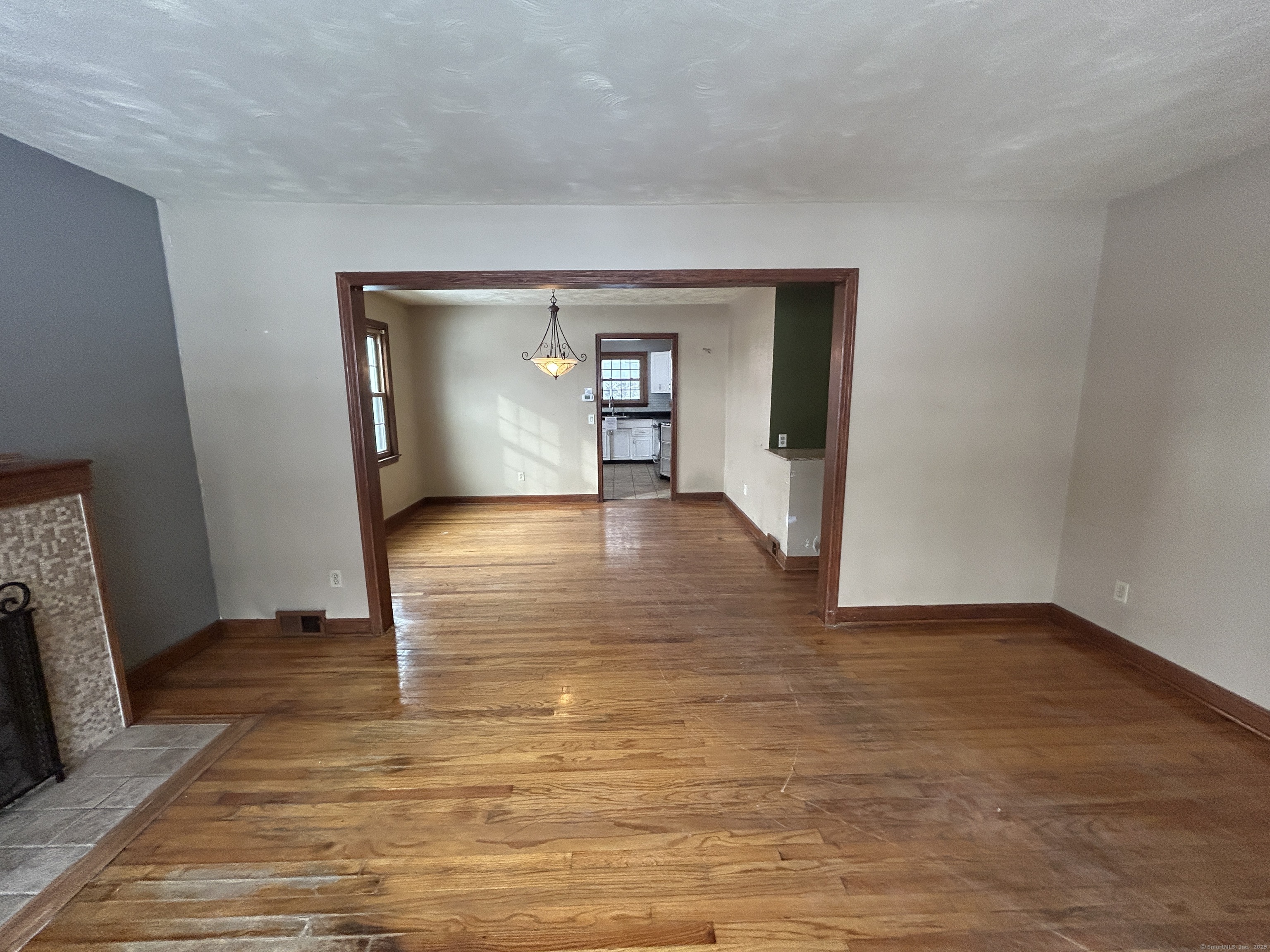 46 Colony Street, Hamden, Connecticut image 5