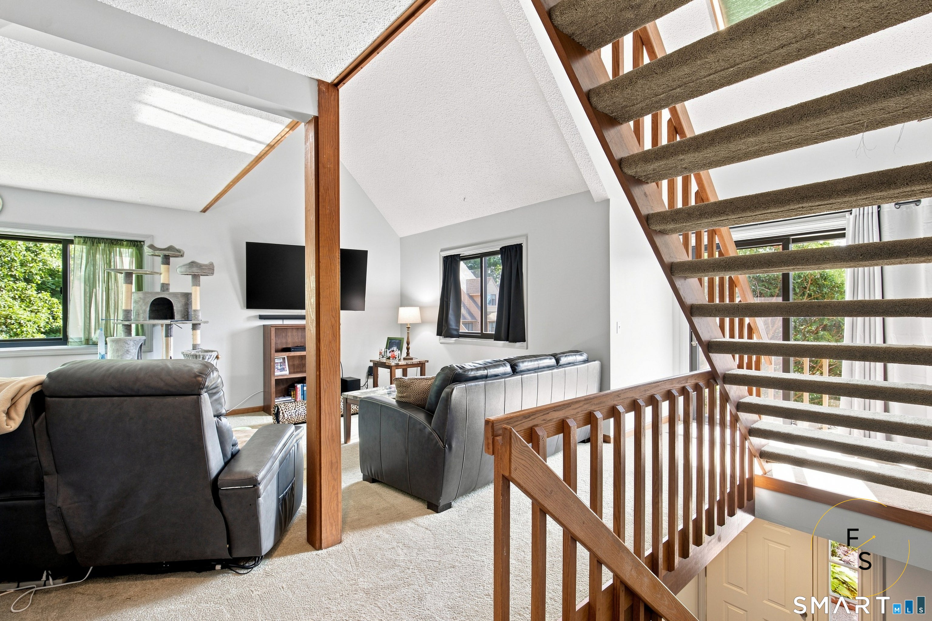 242 Talcottville Road 209