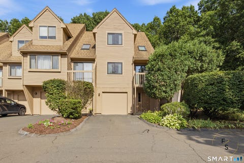 Photo of 242 Talcottville Road #209, Vernon, CT 06066 (MLS # 24194464)