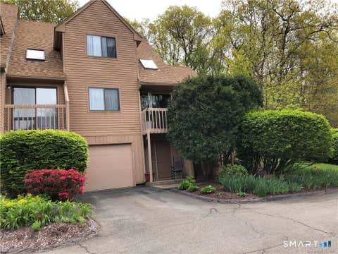 Photo of 242 Talcottville Road #209, Vernon, CT 06066 (MLS # 24194464)