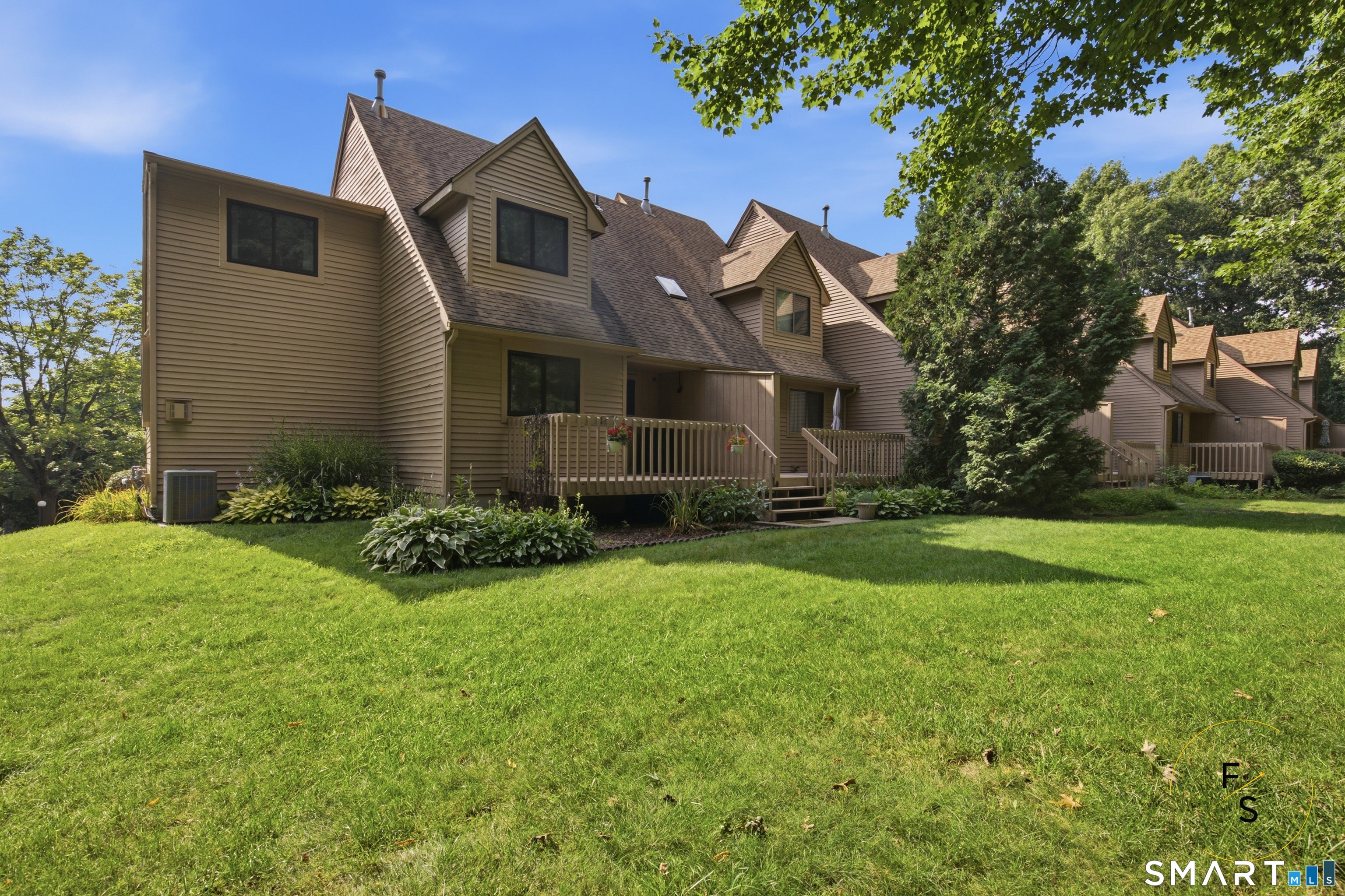 242 Talcottville Road 209