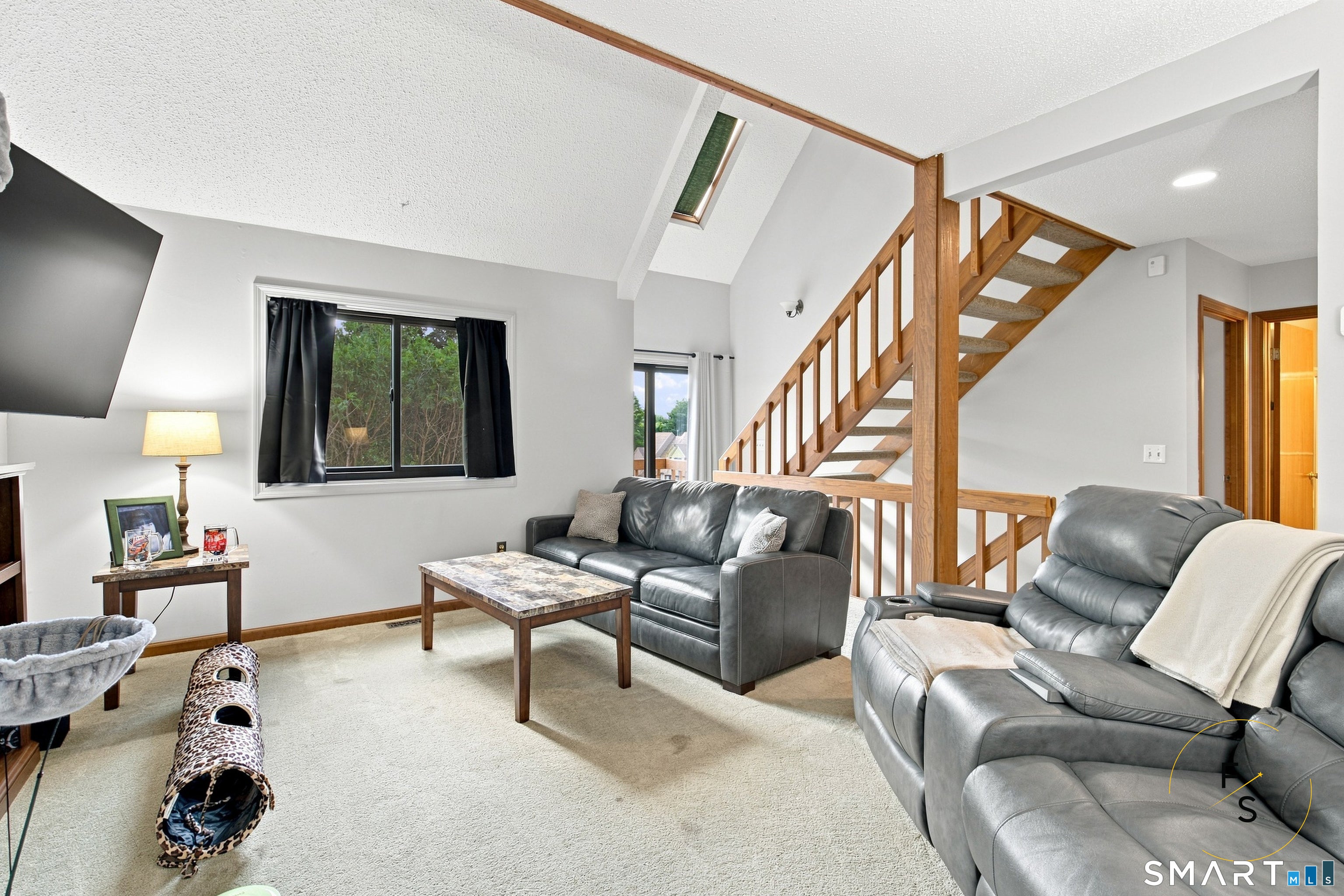 242 Talcottville Road 209