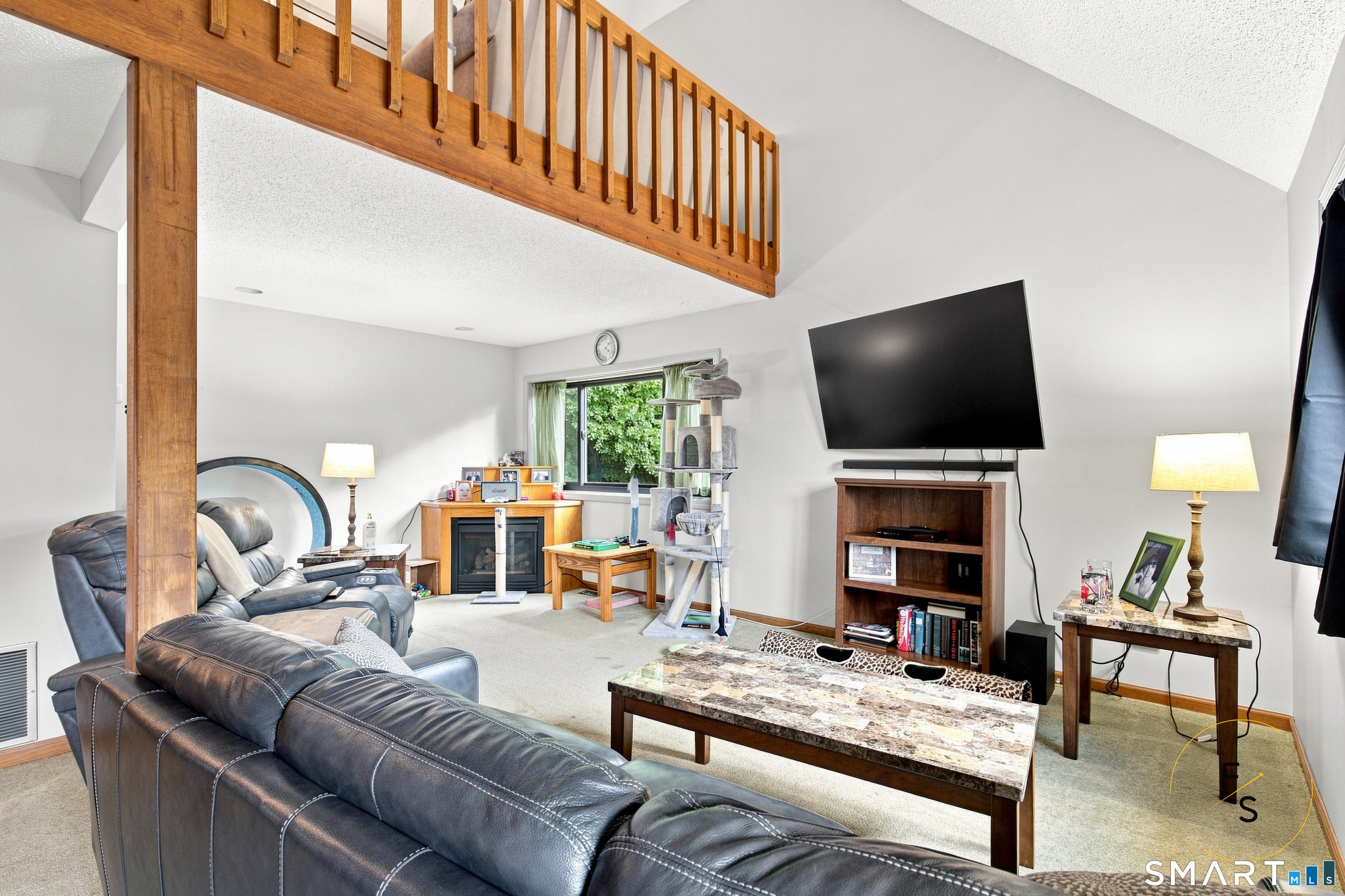 242 Talcottville Road 209
