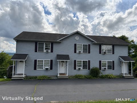 Photo of 38 Wilson Street, Naugatuck, CT 06770 (MLS # 24196595)
